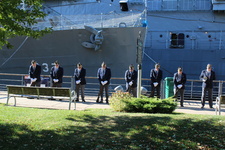 Enlarge photo 31