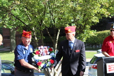 Enlarge photo 37