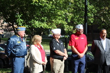 Enlarge photo 41