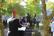 Enlarge photo 42