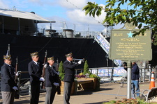 Enlarge photo 44