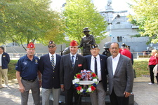 Enlarge photo 48