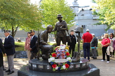 Enlarge photo 52