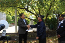 Enlarge photo 53