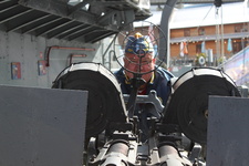 Enlarge photo 57
