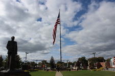 Enlarge photo 82