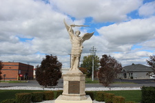 Enlarge photo 84