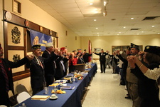 Enlarge photo 137