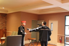 Enlarge photo 3