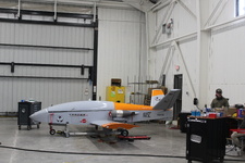 Enlarge photo 20