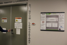 Enlarge photo 31