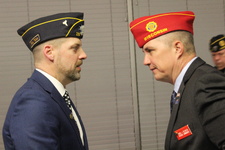 Enlarge photo 105