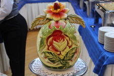 Enlarge photo 2