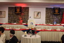 Enlarge photo 6