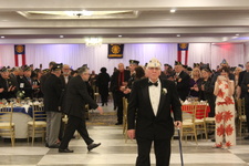 Enlarge photo 14