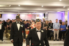 Enlarge photo 21
