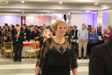 Enlarge photo 23