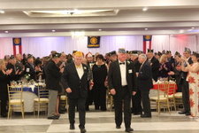 Enlarge photo 25