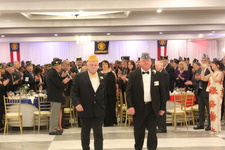 Enlarge photo 26