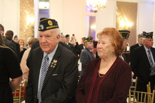 Enlarge photo 30