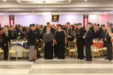 Enlarge photo 31