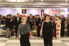 Enlarge photo 34