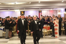 Enlarge photo 36