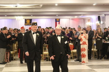 Enlarge photo 37