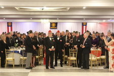Enlarge photo 38