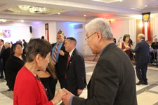Enlarge photo 51