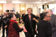 Enlarge photo 55