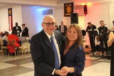 Enlarge photo 57