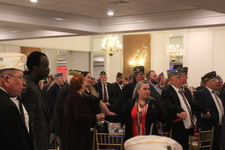 Enlarge photo 78