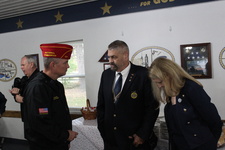 Enlarge photo 9