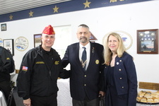 Enlarge photo 10