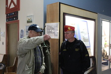 Enlarge photo 22