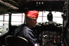 Enlarge photo 25