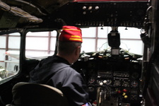 Enlarge photo 26