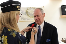 Enlarge photo 51