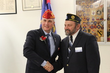 Enlarge photo 68