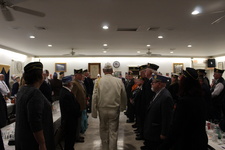 Enlarge photo 91