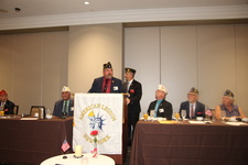 Enlarge photo 40