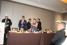 Enlarge photo 43