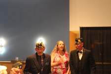 Enlarge photo 113