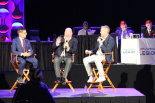 Enlarge photo 9