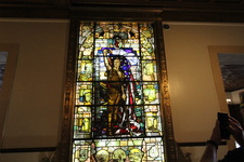 Enlarge photo 3