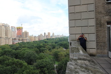 Enlarge photo 10