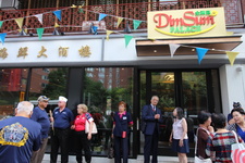 Enlarge photo 19