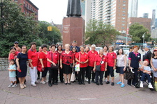 Enlarge photo 28