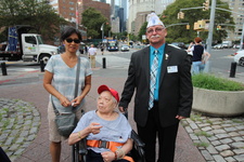 Enlarge photo 30